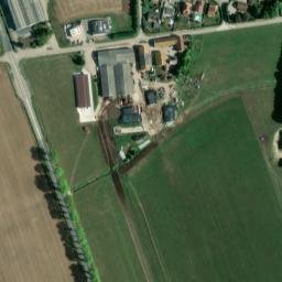 Satellite imagery of 01325A - 1, FR
