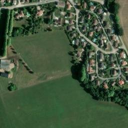 Satellite imagery of 01325A - 1, FR