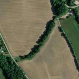Satellite imagery of 01325A - 1, FR