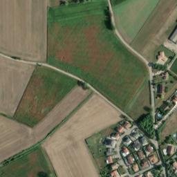 Satellite imagery of 0122301 - 1, FR