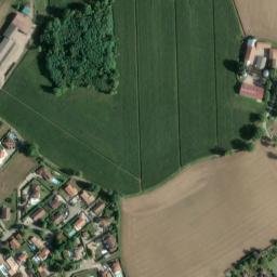 Satellite imagery of 0122301 - 1, FR