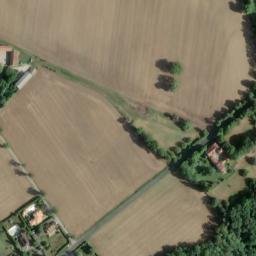 Satellite imagery of 0122301 - 1, FR