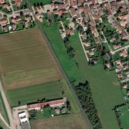 Satellite imagery of 01008A - 1, FR