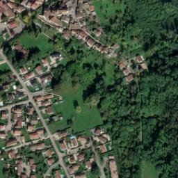 Satellite imagery of 01008A - 1, FR