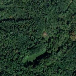 Satellite imagery of 01008A - 1, FR