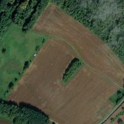 Satellite imagery of 01041A - 1, FR