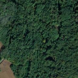 Satellite imagery of 01041A - 1, FR