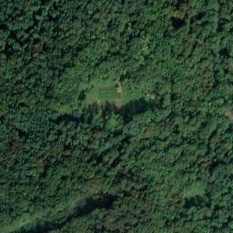 Satellite imagery of 01041A - 1, FR