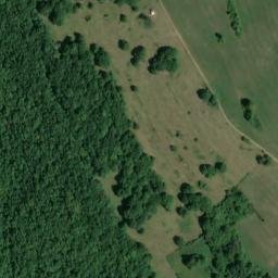 Satellite imagery of 0101701 - A, FR