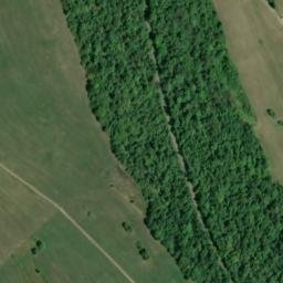 Satellite imagery of 0101701 - A, FR
