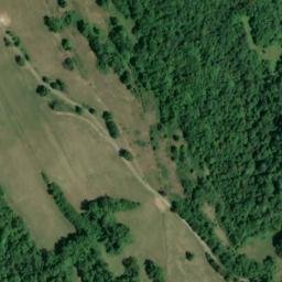 Satellite imagery of 0101701 - A, FR