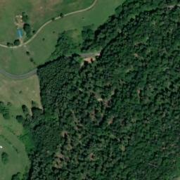 Satellite imagery of 0112201 - A, FR