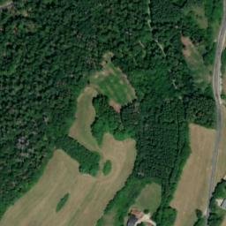 Satellite imagery of 0112201 - A, FR