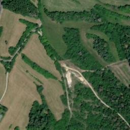 Satellite imagery of 0112201 - A, FR