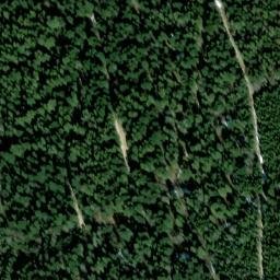 Satellite imagery of 0105901 - A, FR