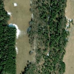 Satellite imagery of 0105901 - A, FR