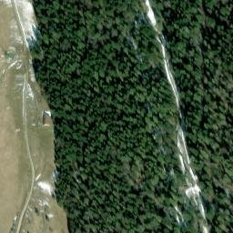 Satellite imagery of 0105901 - A, FR