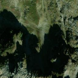 Satellite imagery of 176, IT