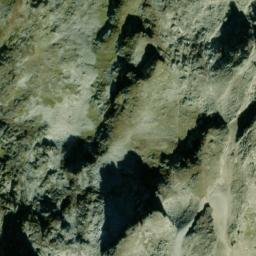 Satellite imagery of 176, IT