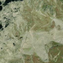 Satellite imagery of 176, IT