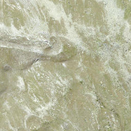 Satellite imagery of Le Mourin, CH