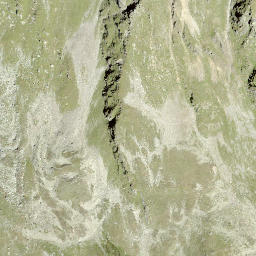 Satellite imagery of L'Eudenna, CH