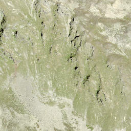 Satellite imagery of L'Eudenna, CH