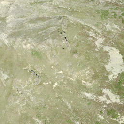 Satellite imagery of L'Eudenna, CH