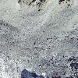Satellite imagery of Col des Maisons Blanches, CH