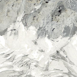 Satellite imagery of Combin de la Tsessette, CH