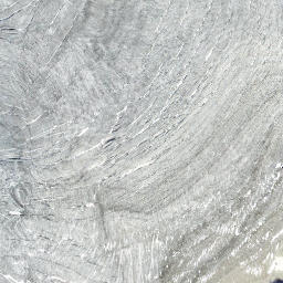 Satellite imagery of Bec de la Sasse, CH