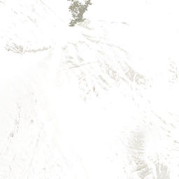 Satellite imagery of Breithorn, CH