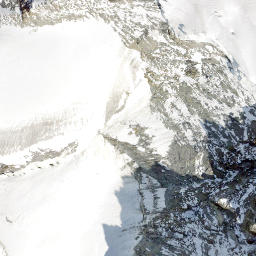 Satellite imagery of Sattel, CH