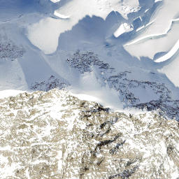 Satellite imagery of Sattel, CH