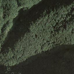Satellite imagery of boundary_stone, IT