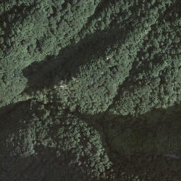 Satellite imagery of boundary_stone, IT