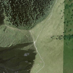 Satellite imagery of boundary_stone, IT
