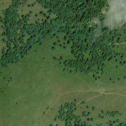 Satellite imagery of boundary_stone, IT