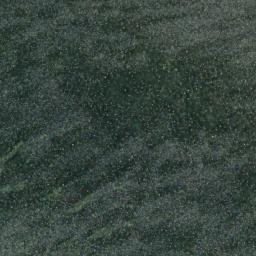 Satellite imagery of Mys Kartkazak, UA