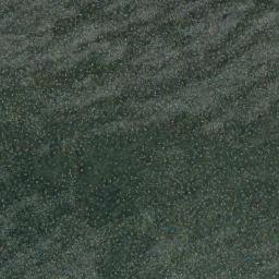 Satellite imagery of Mys Kartkazak, UA