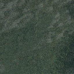 Satellite imagery of Mys Kartkazak, UA