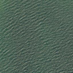 Satellite imagery of Cream City Point, US
