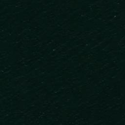Satellite imagery of Whitly Point, CA