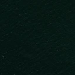 Satellite imagery of Whitly Point, CA