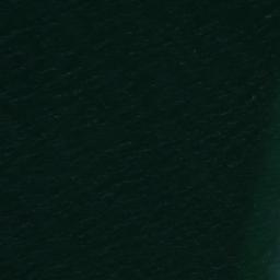 Satellite imagery of Whitly Point, CA