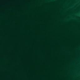 Satellite imagery of Fishery Point, CA