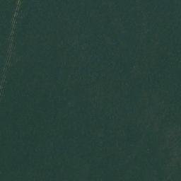 Satellite imagery of West Bluff, CA