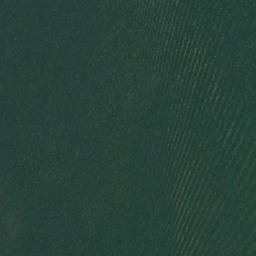 Satellite imagery of East Bluff, CA