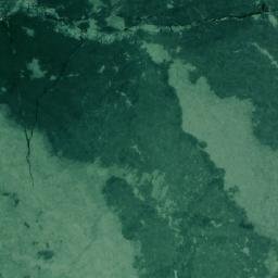 Satellite imagery of Gray Point, CA