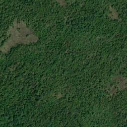 Satellite imagery of Underhill Point, CA